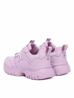 Sneakers CEO-3371301A Viola