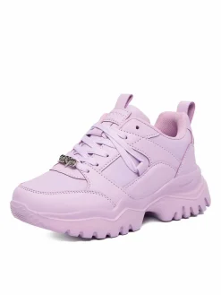 Sneakers CEO-3371301A Viola