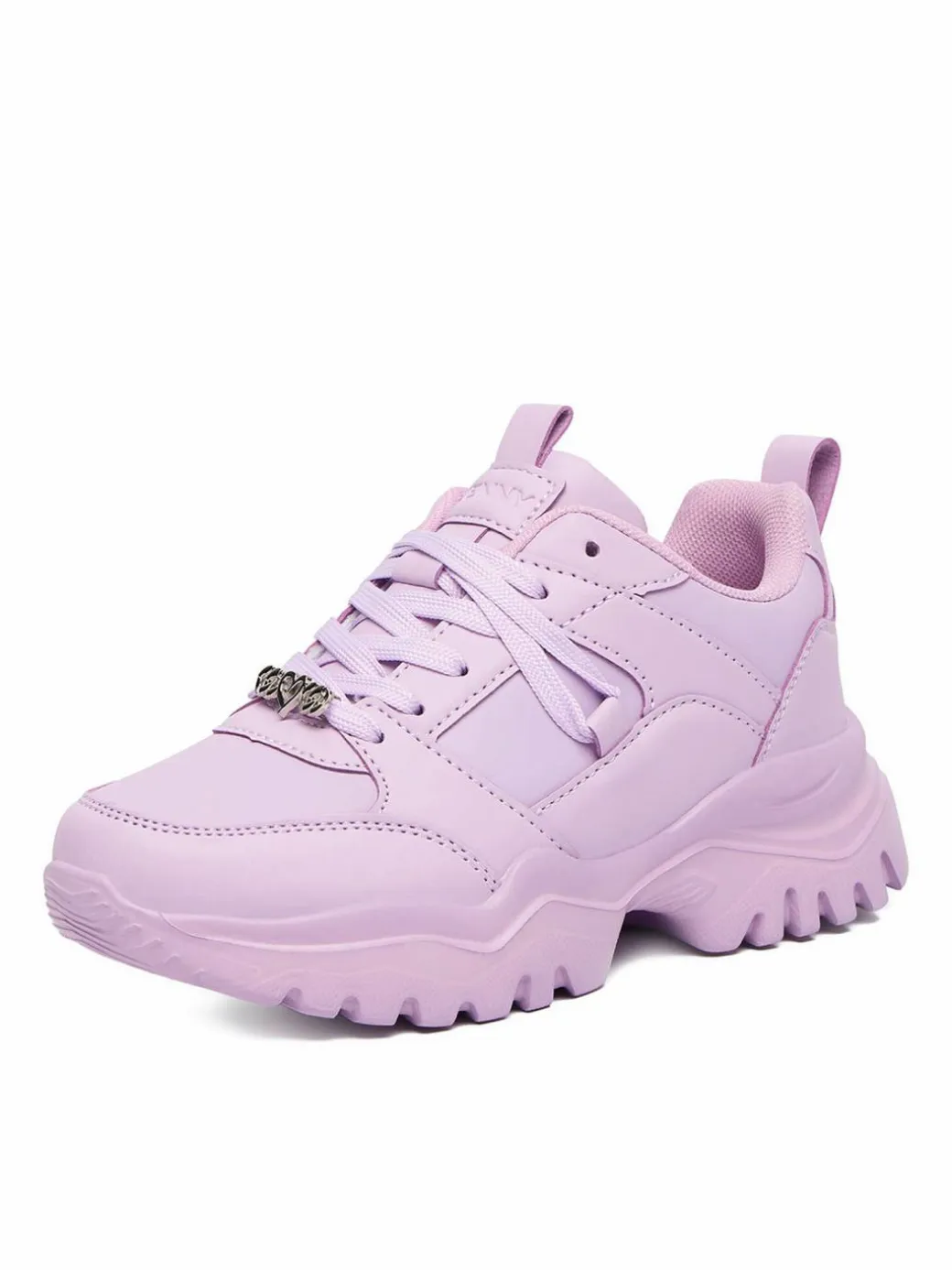 Sneakers CEO-3371301A Viola