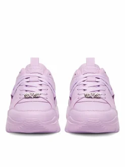 Sneakers CEO-3371301A Viola