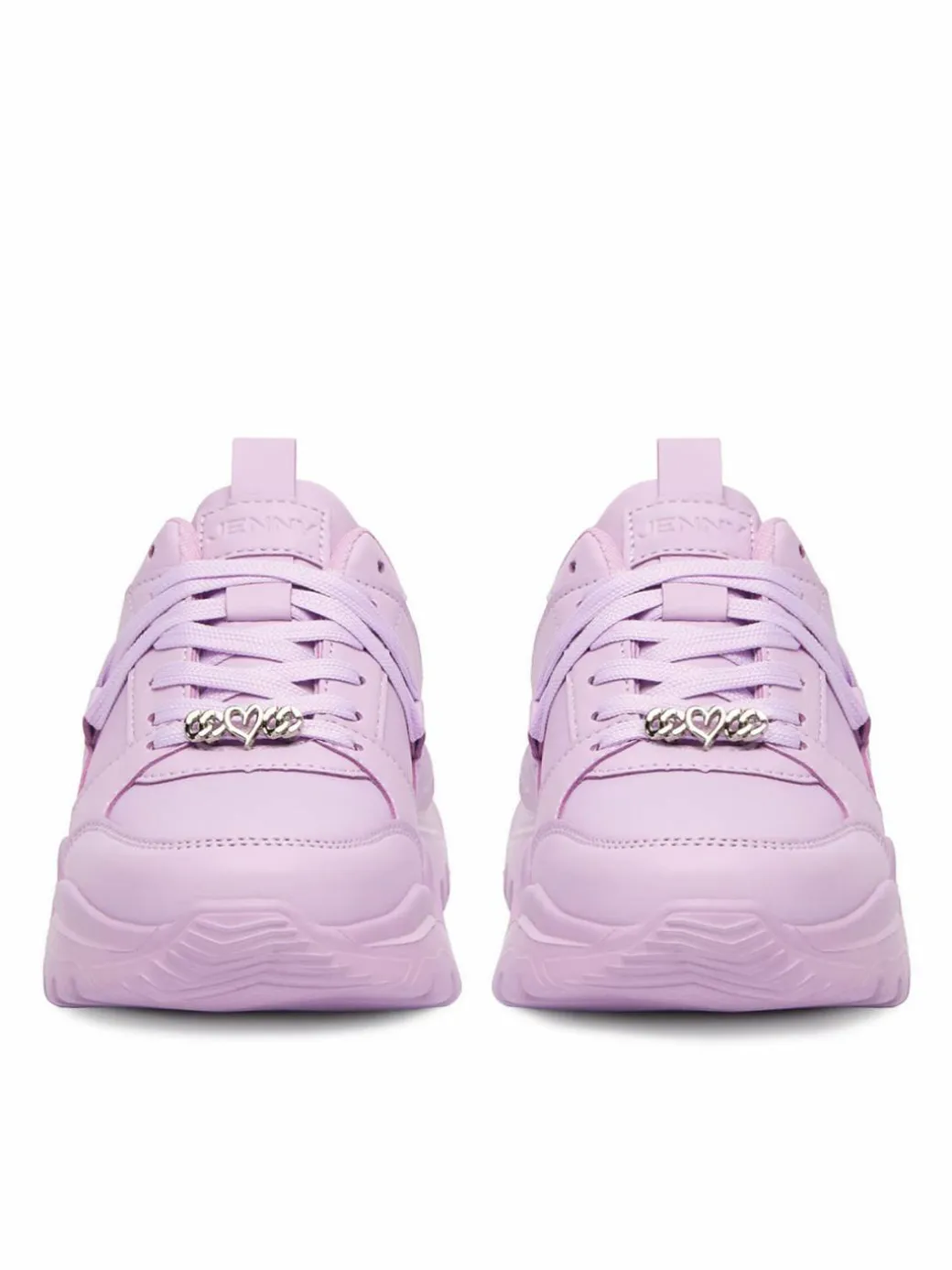 Sneakers CEO-3371301A Viola