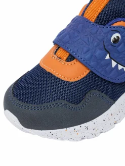 Sneakers CEO-AVO2827-028 Blu scuro