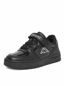Sneakers CEO-AW24-3C015(DZ) Nero