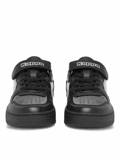 Sneakers CEO-AW24-3C015(DZ) Nero
