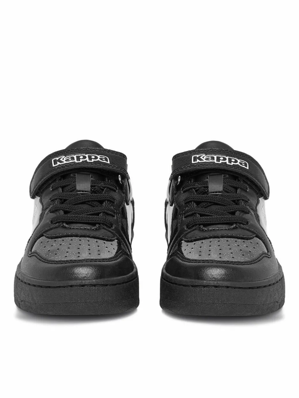Sneakers CEO-AW24-3C015(DZ) Nero