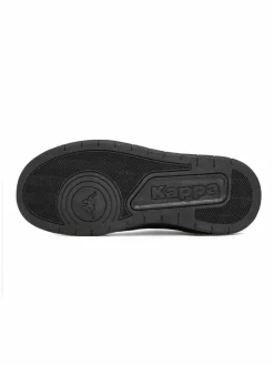 Sneakers CEO-AW24-3C015(DZ) Nero