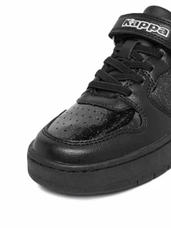 Sneakers CEO-AW24-3C015(DZ) Nero
