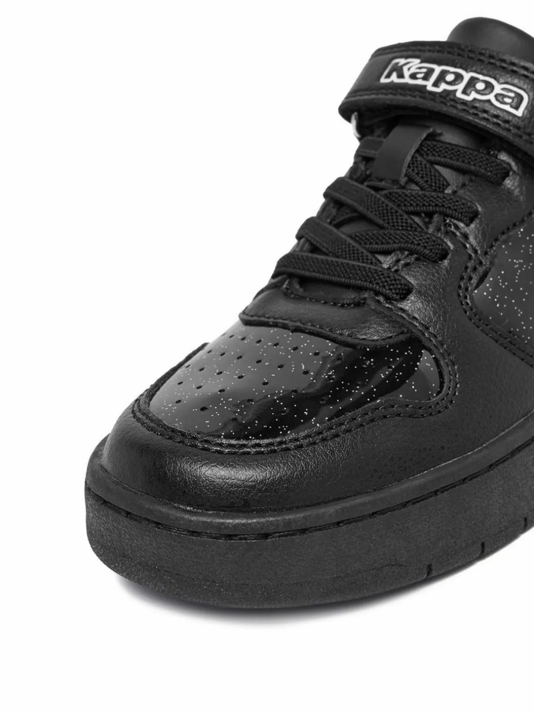 Sneakers CEO-AW24-3C015(DZ) Nero