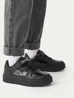 Sneakers CEO-AW24-3C015(DZ) Nero