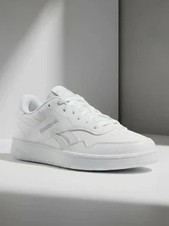 Sneakers CEO-BB 1000 100209145 Bianco