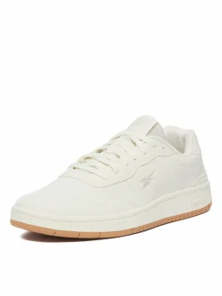 Sneakers CEO-BB 1000 CLEAN 100272121 Crema