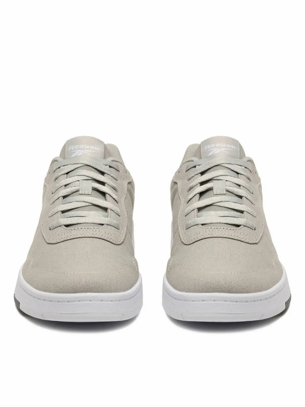 Sneakers CEO-BB 1000 CLEAN 100272122 Grigio