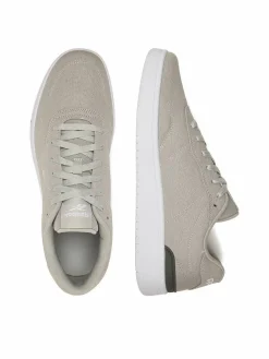 Sneakers CEO-BB 1000 CLEAN 100272122 Grigio