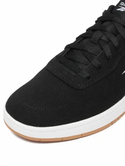 Sneakers CEO-BB 1000 CLEAN 100263419 Nero