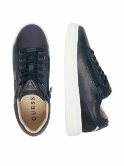 Sneakers CEO-BI12-3197-03 Blu scuro
