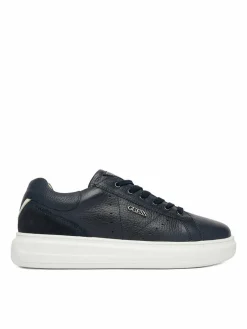 Sneakers CEO-BI12-3197-03 Blu scuro