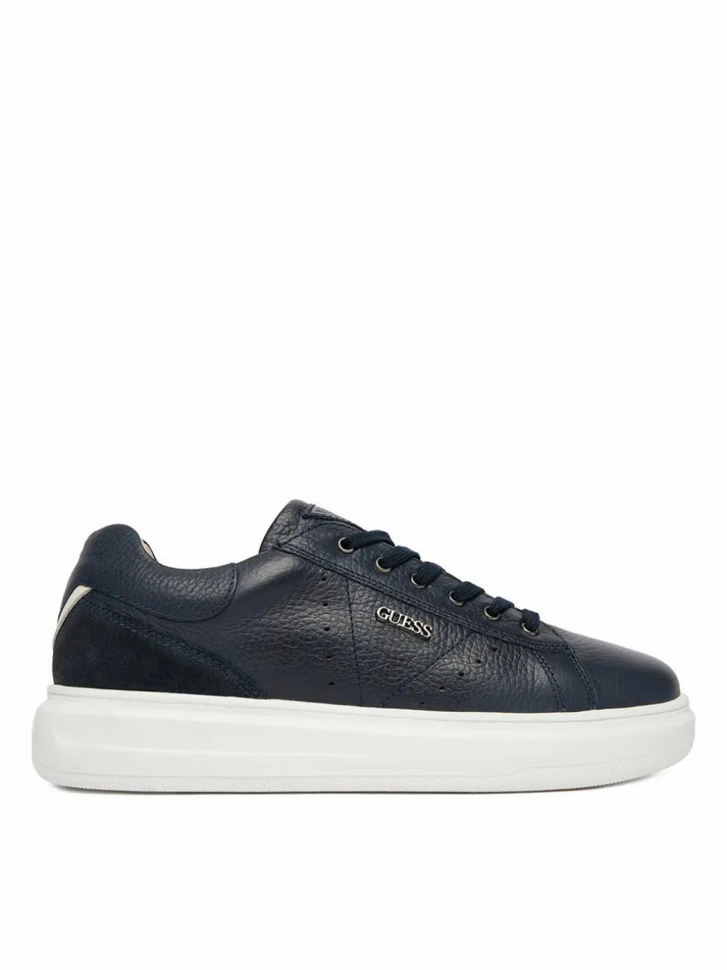 Sneakers CEO-BI12-3197-03 Blu scuro
