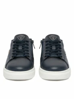Sneakers CEO-BI12-3197-03 Blu scuro