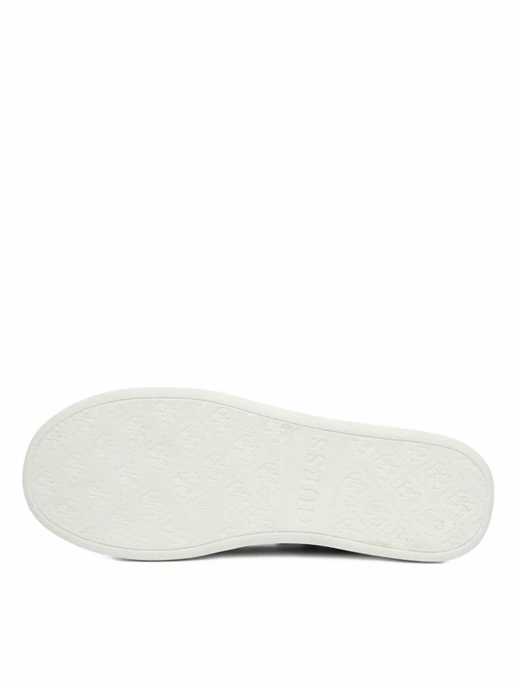 Sneakers CEO-BI12-3197-03 Blu scuro
