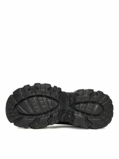 Sneakers CEO-BIC-AW26-324DNBC Nero