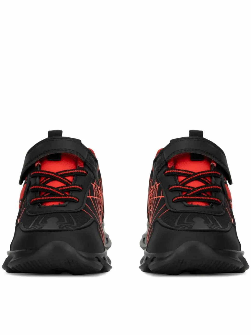Sneakers CEO-BIC-AW26-103SPRMV Nero