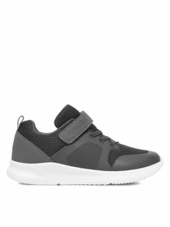 Sneakers CEO-BIC19591 Grigio