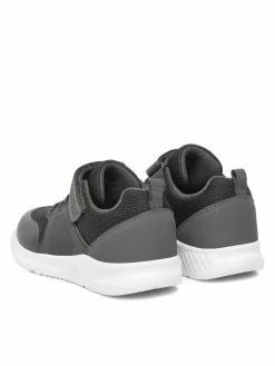 Sneakers CEO-BIC19591 Grigio