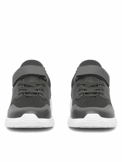 Sneakers CEO-BIC19591 Grigio