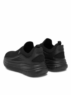 Sneakers CEO-BIC31163JJKF101(CH) Nero