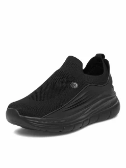 Sneakers CEO-BIC31163JJKF101(CH) Nero
