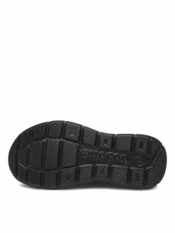 Sneakers CEO-BIC31163JJKF101(CH) Nero