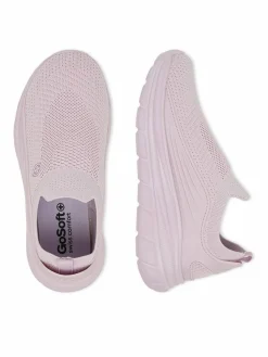 Sneakers CEO-BIC31163JJKF101(DZ) Viola chiaro