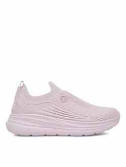 Sneakers CEO-BIC31163JJKF101(DZ) Viola chiaro