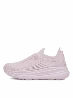 Sneakers CEO-BIC31163JJKF101(DZ) Viola chiaro