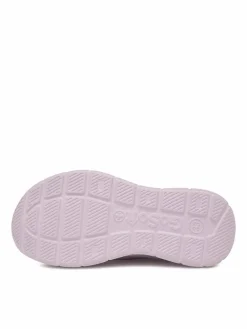 Sneakers CEO-BIC31163JJKF101(DZ) Viola chiaro