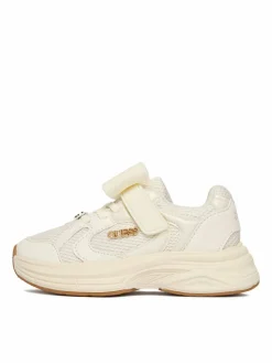 Sneakers CEO-BIC29275JJKF3GG Écru