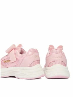 Sneakers CEO-BIC29275JJKF3GG Rosa