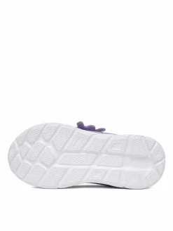 Sneakers CEO-BIC-SS26-338DCLS Viola