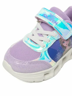 Sneakers CEO-BIC-SS26-107DFR Viola