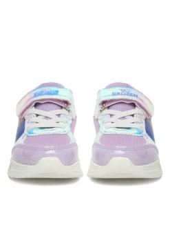 Sneakers CEO-BIC-SS26-107DFR Viola