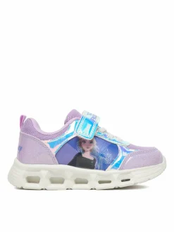 Sneakers CEO-BIC-SS26-107DFR Viola