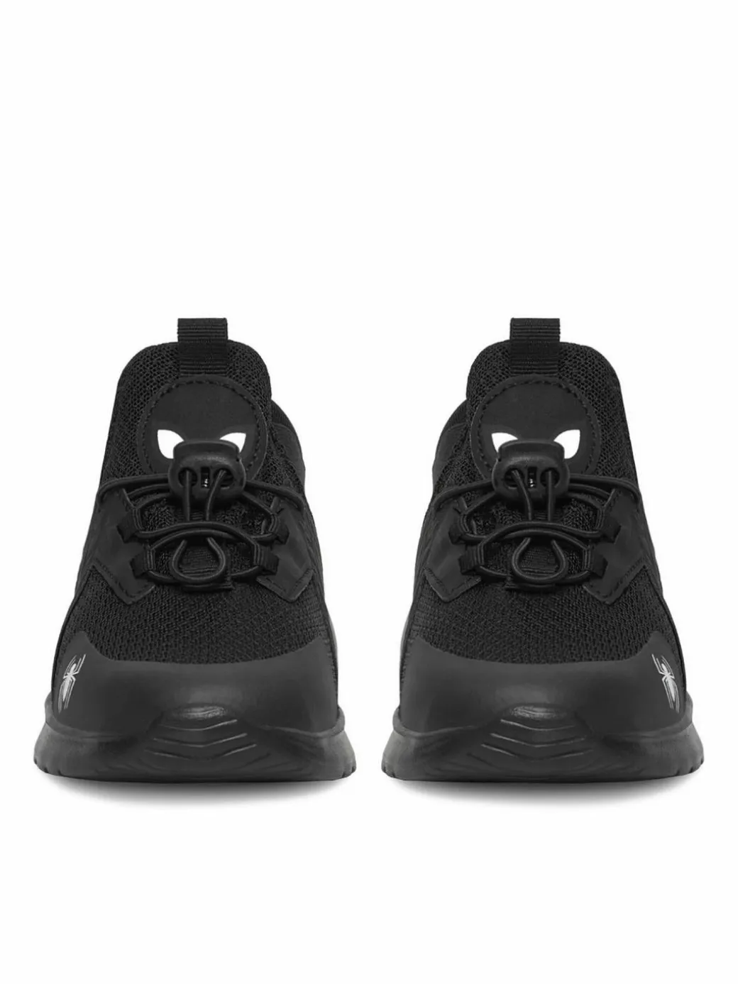 Sneakers CEO-BIC-SS26-112SPRMV Nero