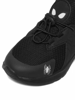 Sneakers CEO-BIC-SS26-112SPRMV Nero