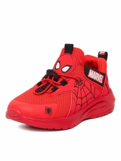 Sneakers CEO-BIC-SS26-111SPRMV Rosso
