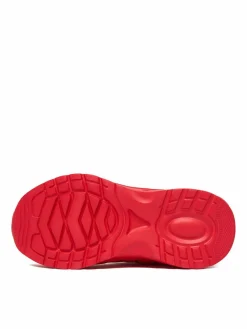 Sneakers CEO-BIC-SS26-111SPRMV Rosso