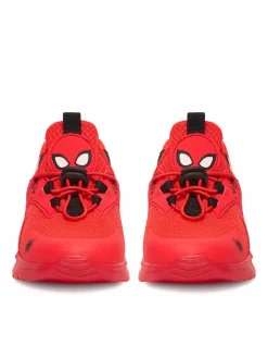 Sneakers CEO-BIC-SS26-111SPRMV Rosso