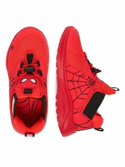 Sneakers CEO-BIC-SS26-111SPRMV Rosso