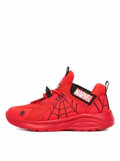 Sneakers CEO-BIC-SS26-111SPRMV Rosso