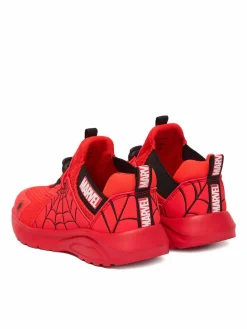 Sneakers CEO-BIC-SS26-111SPRMV Rosso