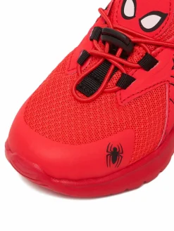 Sneakers CEO-BIC-SS26-111SPRMV Rosso